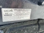 Used Rear Left Door Assembly Side Fits: 2014 Acura Tsx Electric Windows Sdn. Fixed Price $561.20.