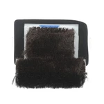 Subaru Oem New 1993-2008 Front Window Outer Stabilizer Guide Pad 61256FE020. Fixed Price $23.00.