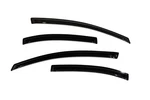 Auto Ventshade Avs 94944 Original Ventvisor Side Window. Fixed Price $72.07.