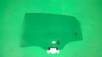 16 17 200 Driver Left Rear Window Door Glass Oem 3150-93. Fixed Price $60.00.