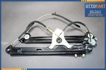 2010-2017 Bmw 535I Gt Front Left Driver Side Door Window Regulator Oem 007017001. Fixed Price $72.00.