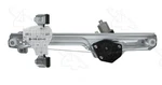 Window Reg W/ Motor Aci/maxair 382403. Fixed Price $106.77.