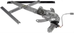 Dorman (oe Solutions) 741-532 Window Regulator. Fixed Price $90.95.