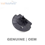 2017-2024 Audi S5 Coupe B9 3.0L Engine Oil Pickup Filter / Screen 06M115155J. Fixed Price $59.99.