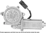 Cardone 82-1351 Power Window Motor. Fixed Price $93.62.