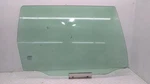 Passenger Rear Door Glass Station Wgn Fits 01-07 Volvo 70 Series 302604. Fixed Price $119.95.