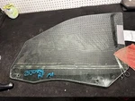 (local Pickup Only) Passenger Front Door Glass Crew Cab Fits 23-24 Dodge. Fixed Price $144.90.
