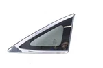 13-18 Acura Rdx Rear Right Passenger Side Quarter Window Glass 73500-TX4 *read*. Fixed Price $127.40.