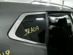 Passenger Quarter Glass Vin 5 1ST Digit Usa Built Fits 14-20 Rogue 104780112. Fixed Price $138.29.