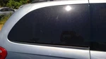 Passenger Quarter Glass 119" Wb Power Privacy Tint Fits 01-07 Caravan 288131. Fixed Price $164.79.