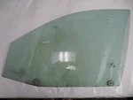 Front Left Door Glass Tint Oem 1995 2007 Ford Taurus. Fixed Price $29.74.