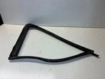 Rear Lh Quarter Window Glass Gasket 1407350124 1994-1999 Mercedes W140 S500 S600. Fixed Price $28.50.