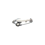 Dorman 741-750 Power Window Regulator And Motor Assembly. Fixed Price $156.30.