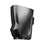 Truck Cab Corner Driver Side 73-79 Ford F-100 F-250 F-350 F-150 F-500 M-400. Fixed Price $44.06.