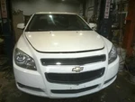 Windshield Glass Id Sa Fits 08-09 Malibu 99729. Fixed Price $75.00.