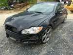 Back Glass Fits 09-15 Xf 293376. Fixed Price $350.00.