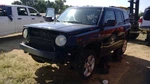 (local Pickup Only) Windshield Glass Fits 07-17 Patriot 524739. Fixed Price $149.99.