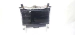 Complete Assembly Sunroof Glass Only Oem 2004 2011 Mazda RX8. Fixed Price $248.47.
