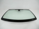 2017-2020 Subaru Brz Toyota 86 Scion Frs Windshield Front Glass Window Oem. Fixed Price $243.74.