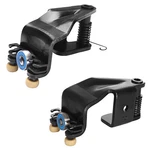 Center Sliding Door Hinger Rolle Left & Right Side For 2005-10 Honda Odyssey. Fixed Price $21.38.