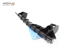 2022 - 2024 Volkswagen Taos Rear Left Door Window Glass Guide Track Channel Oem. Fixed Price $18.74.