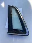Driver Left Quarter Glass Fits 88 89 90 91 92 Lincoln Continental Signature. Fixed Price $89.00.