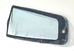 1979 Nissan 280ZX Oem Rear Right Quarter Glass. Fixed Price $86.25.
