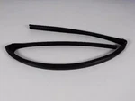 Genuine Mopar Glass Run Seal Left 55112367AI. Fixed Price $159.12.