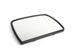 Genuine Bmw Mirror Glas, Heated, Wide-an 51-16-7-039-596 New. Fixed Price $449.74.