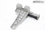 2019-2025 Genesis G70 Ik Front Left Door Window Glass Rearward Guide Channel Oem. Fixed Price $34.99.