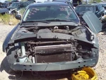 Back Glass Fits 05-10 300 164890. Fixed Price $75.00.