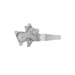 Aisin RPT-172 Power Window Regulator Assembly W/o Motor. Fixed Price $75.73.