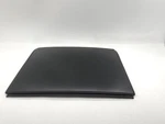 Genuine 19-26 Porsche Cayenne 9Y0 Rear Panoramic Sunroof Glass Only. Fixed Price $424.00.