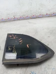 22 Toyota Corolla Cross Xle Driver Left Quarter Glass Privacy Tint. Fixed Price $134.99.