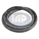 Back Glass Seal Iap/kuhltek Motorwerks 133845521B. Fixed Price $26.23.