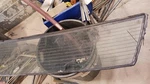 1987 Buick Grand National Heated Rear Back Glass Window Oem Free Shipping. Fixed Price $799.99.