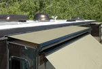 Carefree Of Colorado UP08562JV 82 Black Sok Iii. Fixed Price $710.65.