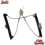 For Bentley Continental Gt Coupe Front Right Door Window Regulator 3W0837402J. Fixed Price $93.29.
