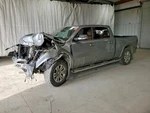 Used Front Left Door Window Regulator Fits: 2019 Ram Dodge 1500 Pickup New. Fixed Price $134.90.