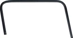 For 1955-59 Chevrolet, Gmc Truck; Interior Door Window Frame; Rh, Passenger Side. Fixed Price $84.69.