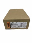 Dorman 742-442 Window Lift Motor. Fixed Price $44.99.