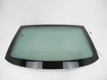 2006-2011 Mercedes CLS550 CLS63 Rear Glass Back Window Windshield Heated Oem. Fixed Price $224.99.