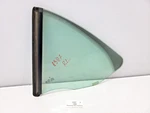 99-05 Oem Porsche 911 996 Convertible Rear Driver Quarter Panel Glass Window. Fixed Price $79.95.