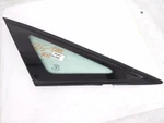 2020-2022 Toyota Avalon Rear Passenger Right Quarter Ripped Gasket/seal. Fixed Price $109.72.