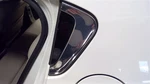 2014 Acura Tl Left Rear Driver Quarter Glass 78900. Fixed Price $129.00.