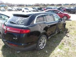 Used Rear Right Door Fits: 2010 Lincoln Mkt Electric Lower Side Moulding Privacy. Fixed Price $613.34.