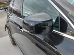 Passenger Side View Mirror Body Color Cap Fits 16-17 Volvo XC90 3066312. Fixed Price $275.49.