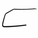 Genuine Ford Run Channel 6C2Z-1521537-AA. Fixed Price $199.00.