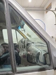 Passenger Right Front Door Vent Glass Fits 02-06 Sprinter 2500 607728. Fixed Price $184.00.