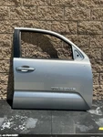 2016 2017 2018 2019 2020 2021 2022 2023 Toyota Tacoma Front Right Door Oem Used. Fixed Price $629.79.